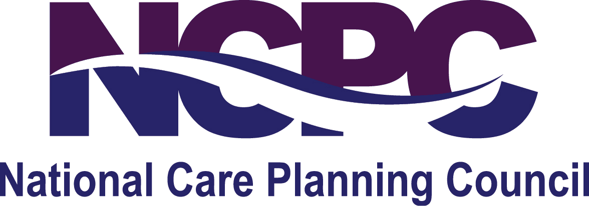 National Care Planning Council